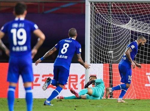 苏州大外援爆料事件视频,真相与争议交织的篮球风云 第2张 苏州大外援爆料事件视频,真相与争议交织的篮球风云 第2张