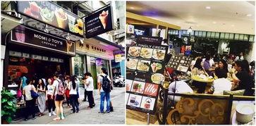 网红爆料食品是真的吗视频,食品真相揭秘，视频揭露行业黑幕  第2张