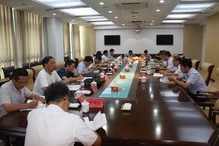 阜宁最新爆料事件新闻,事件真相逐步浮出水面  第1张