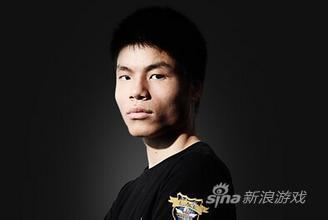 刘航大哥爆料隐情视频,隐情视频背后的惊人真相  第2张