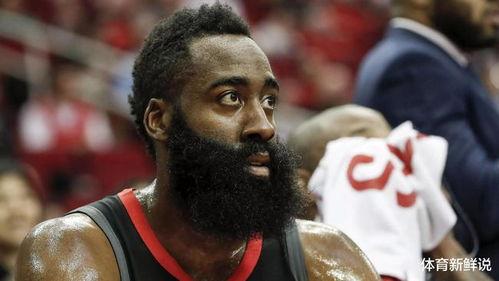 woj最新爆料字母交易,Woj独家爆料揭示交易内幕  第1张