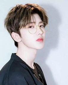 蔡徐坤爆料语音视频,揭秘娱乐圈背后的惊人真相 第3张 蔡徐坤爆料语音视频,揭秘娱乐圈背后的惊人真相 第3张