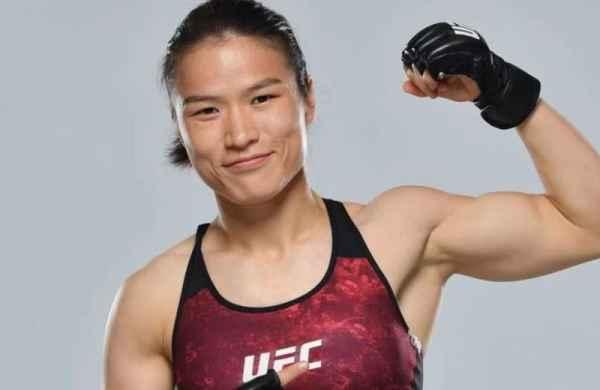 张伟丽的最新爆料,揭秘娱乐圈幕后真相  第2张