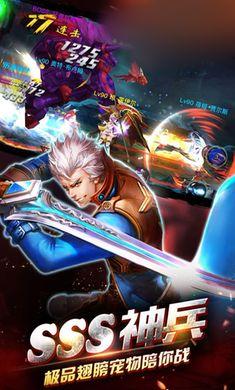 面对疾风吧最新爆料,揭秘神秘事件背后的真相  第3张